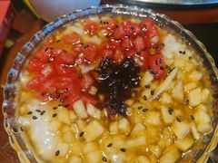 -志晖园圆子鸡·辣子鸡(阳光店)