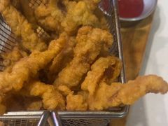 -锦尚阁烤鱼(望京新荟城店)