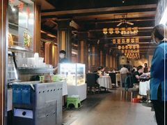 -泮金大塘(北二七路店)