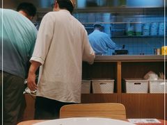 -甲乙饼·手工牛肉饼(金地广场店)