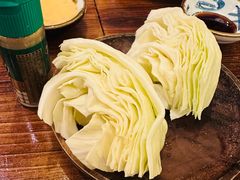 -鸟剑居酒屋(天河南二路店)