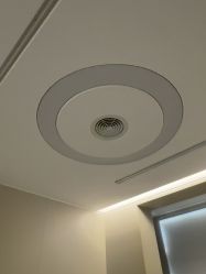 -美莱医疗美容医院