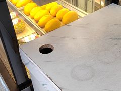 -茶百道(惠新东街店)