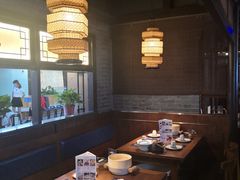 -额娘·春饼烤鸭(怀特店)
