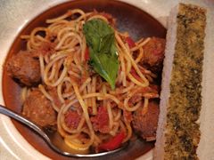 -blue frog蓝蛙(长泰广场店)