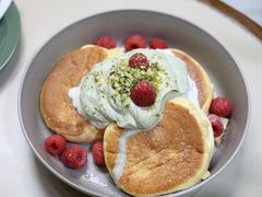 -WOKKA by艮上(中海环宇荟店)