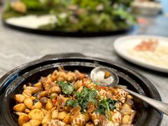 -兴仙饭店·闽味海鲜(马尾总店)