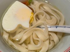 -玖五京菜(杭州城北万象城店)