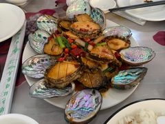 -花乐餐厅(涠洲岛店)