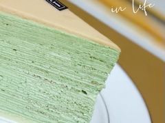 -小半有礼(天河南店)