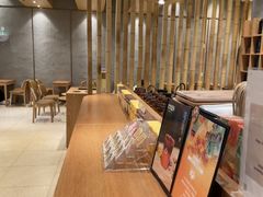 -去茶山(重庆万象城店)