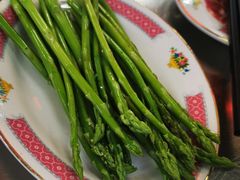 芦笋苗-燃计沙茶皇·香港沙茶火锅(人广旗舰店)
