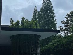 -上海璞麗酒店