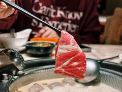 -煲宫(华润万象城店)