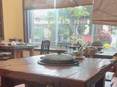 -阿多私房菜(顺德店)