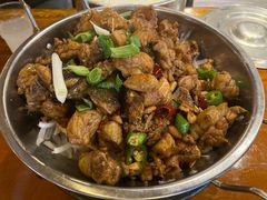 -苗湘食府(十年店)