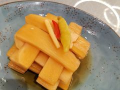 -潮江春(阳光店)
