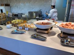 -唐山河头老街国丰维景国际大酒店