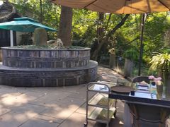 -王家渡火锅(三苏祠店)