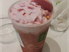 -奈雪的茶(金华永盛店)