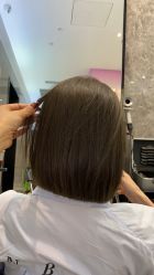 -TONI&GUY