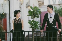 -花漾摄影优选工作室(东莞原创作品店)