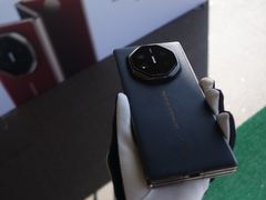 -阳光高尔夫俱乐部