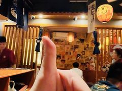 -鸟屯(三里屯店)