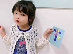 -黄浦乐烁龙鱼宝贝托育园(海潮路校区)