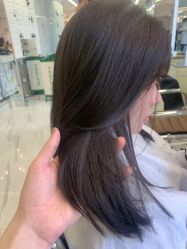 -潘多拉Hairsalon