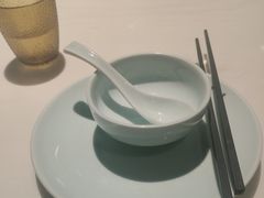 -王记姚家味·地道苏帮菜(凤凰街店)