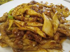 -华勘酒楼中山门广宁路店