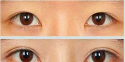 -SKINIST丽铂医疗美容