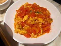 -小菜园新徽菜(连云港海州吾悦店)
