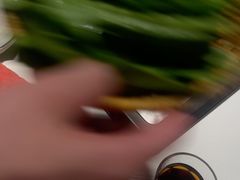 -东道煮牛肉火锅(重庆路店)