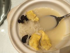 -一品淮扬 · 淮扬菜·北京万达文华酒店