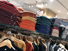 -MUJI无印良品(远洋未来广场店)
