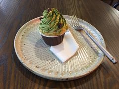 -B.O.M波姆烘焙(凤凰街店)