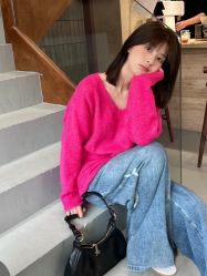 -DK SALON连锁专业烫染接发店