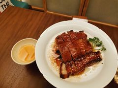 -觅唐MITONG(鸟巢店)