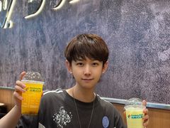 -达美乐比萨(朝阳路店)