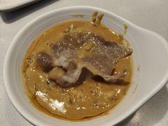 -杉杉奥特莱斯广场(哈尔滨店)