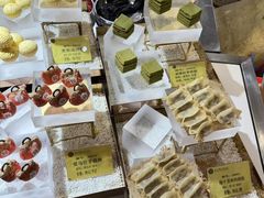 -东方御花园酒店