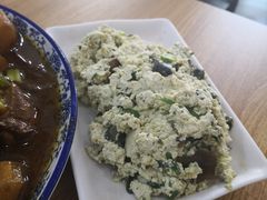 -东财大盘鸡(黑石礁店)
