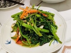 -太食獸泰式茶餐厅(艾尚天地店)