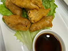 -瑞福园联谊餐室(茂名南路店)