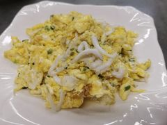 -协和菜馆(凤凰街店)