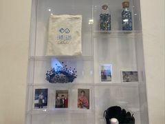 -CHAFORU星卡里(长江二路店)