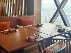 -镇江苏宁银河国际酒店-享悦中餐厅(市政路分店)