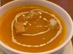 -MR.ROCKY洛奇先生RESTAURANT&BAR(宝安壹方城店)